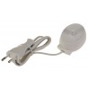 Mini chargeur STDB T2 READY
