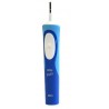 Corps de brosse a dents BRAUN 3709