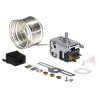 Kit thermostat réfrigerateur d'absorption n°4 DANFOSS