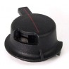 Soupape haute pression SENSOR