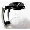 Verseuse DELONGHI 10/12 Tasses