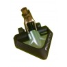 Electro brosse ROWENTA