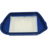 Filtre hepa compacteo