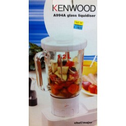 Bol complet KENWOOD A994