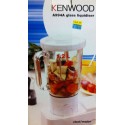 Bol blender complet KENWOOD A994A