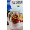 Bol complet KENWOOD A994