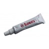 Tube 5 grammes graisse silicone