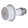Bouchon nettoyeur ROWENTA
