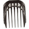 Peigne ajustable PHILIPS