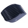 Guide de coupe BABYLISS