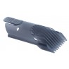 Guide de coupe 18/21/24/27/31 mm BABYLISS