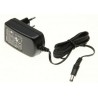 Alimentation 40 Volts 200 mah HOOVER