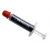 Pate thermique REVOLTEC 5 Grammes