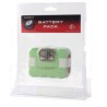 Batterie 14,4 Volts NIMH RB201 HOOVER