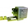 FILTRE ANTI PARASITE 0.1 µF + 2X0.05 µF
