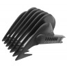 Sabot C484 PHILIPS