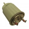 Chaudiere SENSEO V7.1-230V 1400W