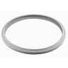Joint silicone Diametre 22cm SILIT