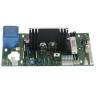 Module SUP018 Vienna SAECO