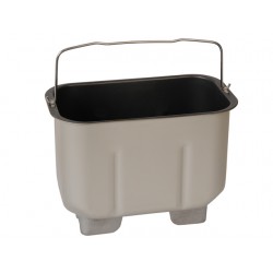 Cuve machine a pain OW500300 MOULINEX