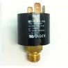 Pressostat universel CEME réglable 1/4 Male