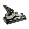 Electro-brosse