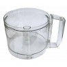Cuve AA - CS 5100 MAGIMIX
