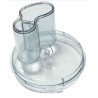 Couvercle + poussoir Masterchef