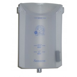 Réservoir D'eau Philips HD5024 Pour Senseo HD7810 | 0,75L | Compatible Machines à Café Senseo