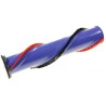Rouleau turbo brosse DYSON
