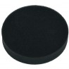 Filtre mousse