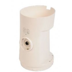 Adaptateur pour accessoires