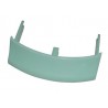 Bouton vert Hachoir D56