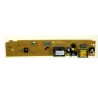 Module