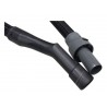 Flexible aspirateur Complet