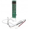 Module + faisceau