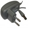 Chargeur 15 volts 0.2A 3VA