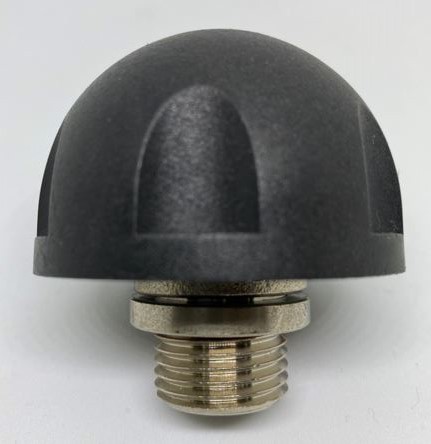 aspirateur lady vap Aspirateur vapeur Lady Vap main image 1