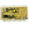 Module puissance