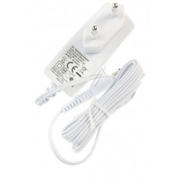 Transformateur 18 Volts - 24 Volts