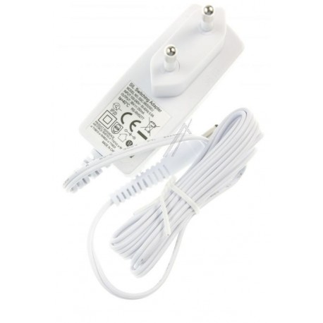 Transformateur 18 Volts - 24 Volts