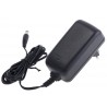 Adaptateur secteur 12volts 2 Amperes
