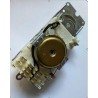 Minuterie combinée FMO BRANDT