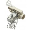 Kit thermostat A130476RH + Douille d'ampoule