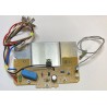 Module de commande SENSEO