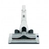Electro-brosse