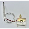 Thermostat friteuse MAGIMIX