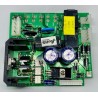 Module d'alimentation