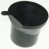 Support filtre MAGIMIX