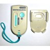 Racom Personal Alarm Sonicguard 135dB